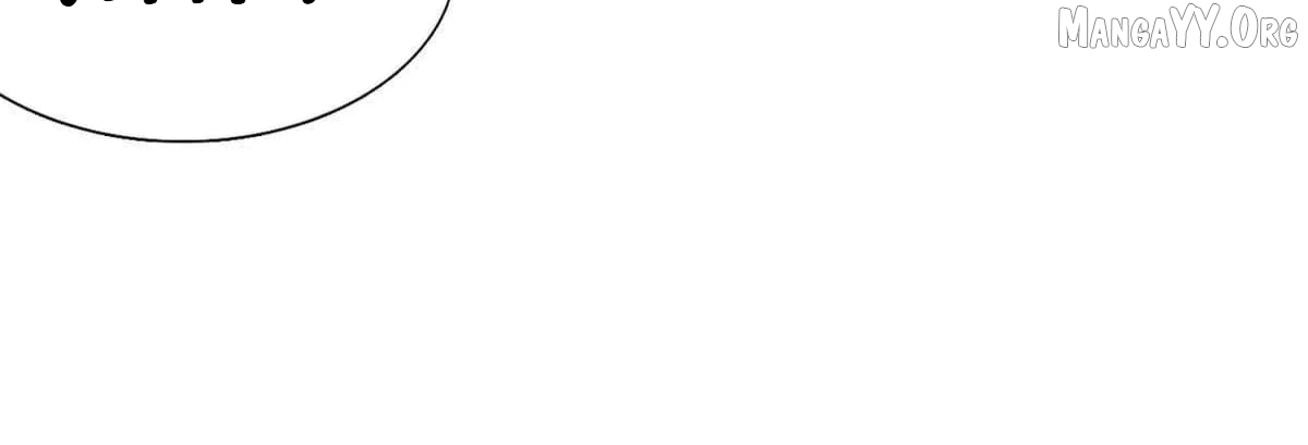 Don't Embarrass Me Chapter 164 - page 45